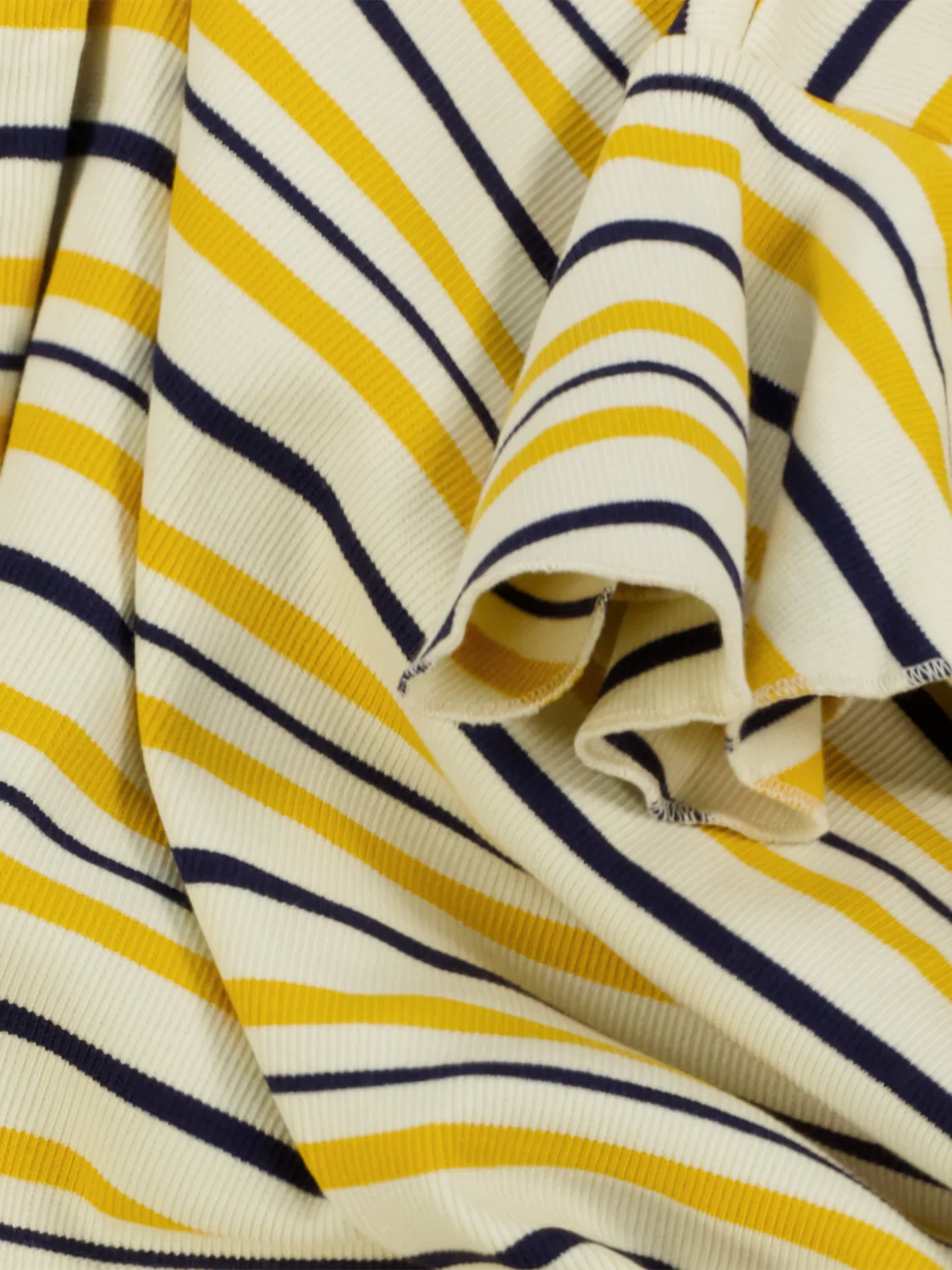 Kleid Gelb - Image 3