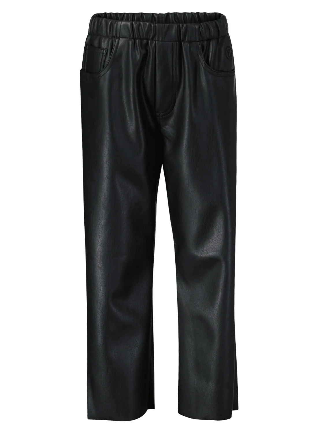 Hose  Schwarz