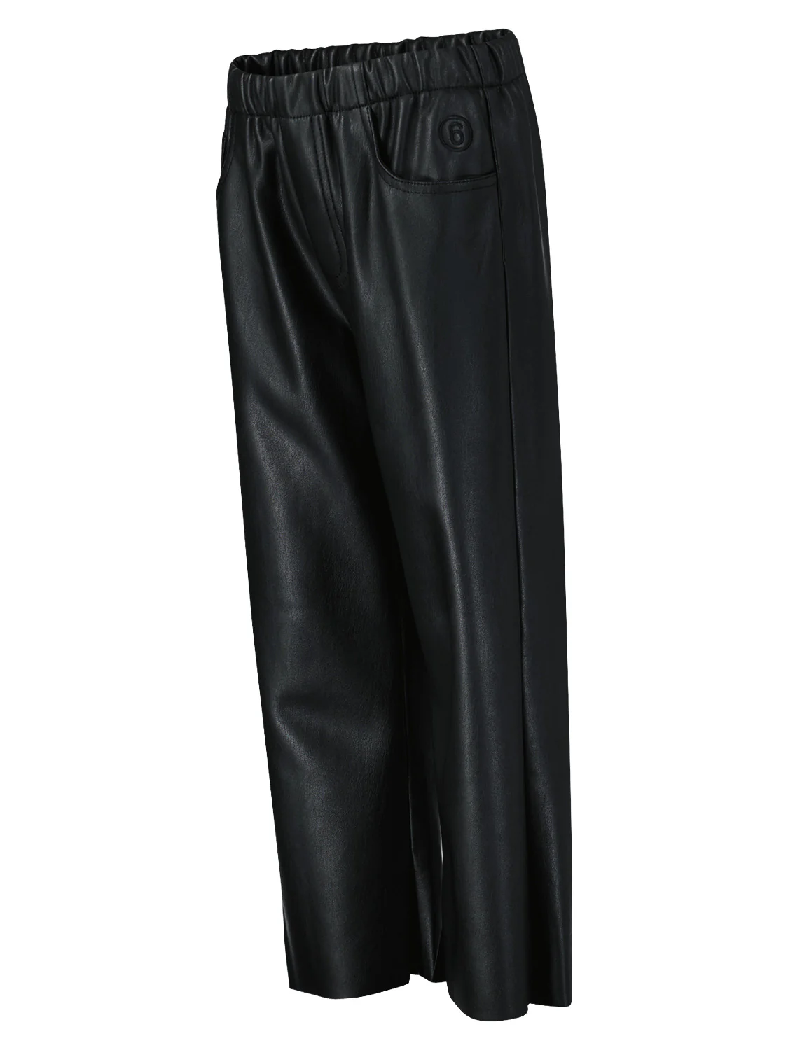 Hose  Schwarz - Image 3