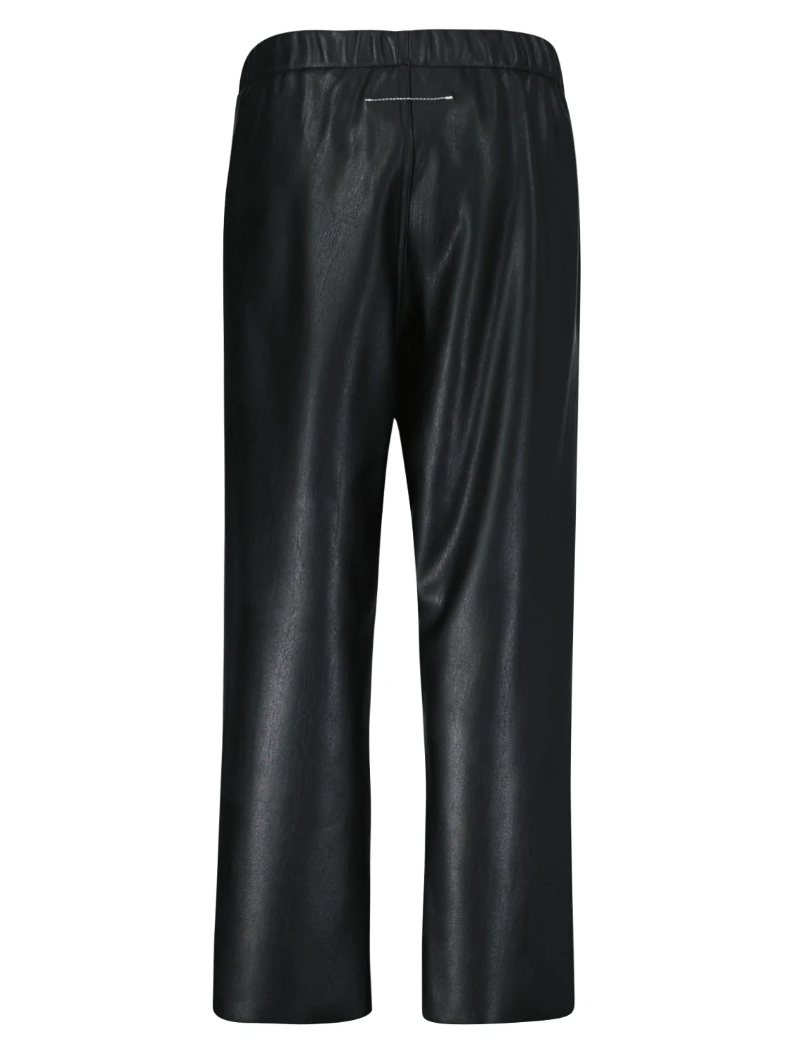 Hose  Schwarz - Image 4