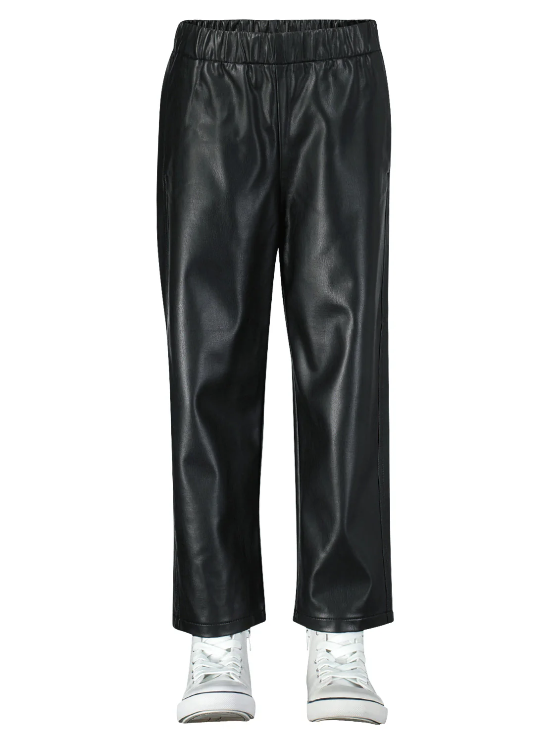 Hose  Schwarz - Image 3