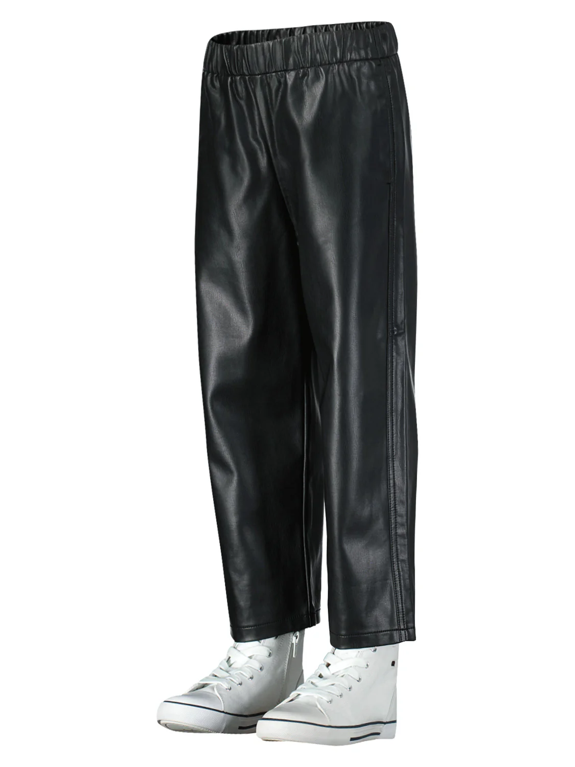 Hose  Schwarz - Image 4
