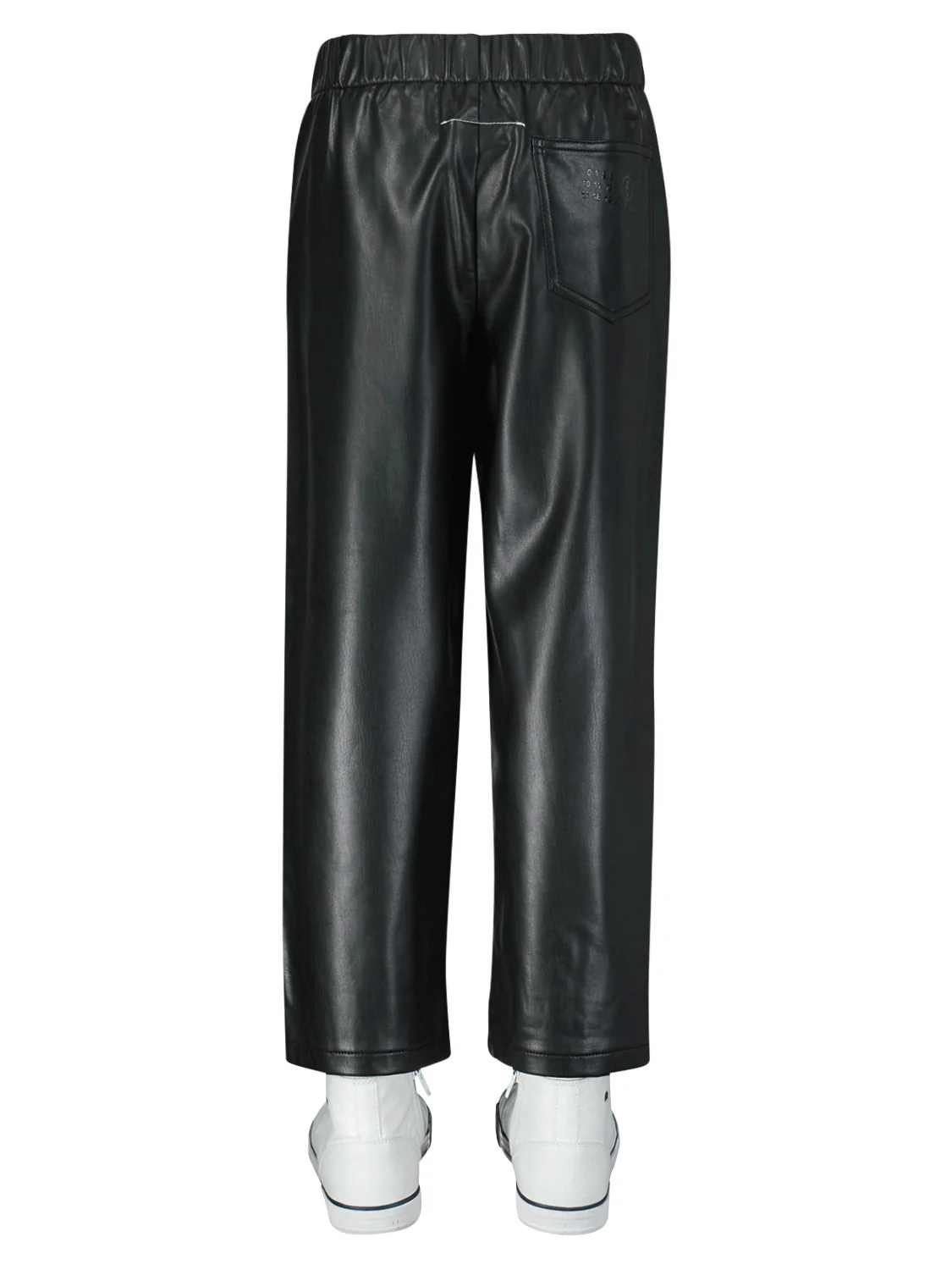 Hose  Schwarz - Image 5