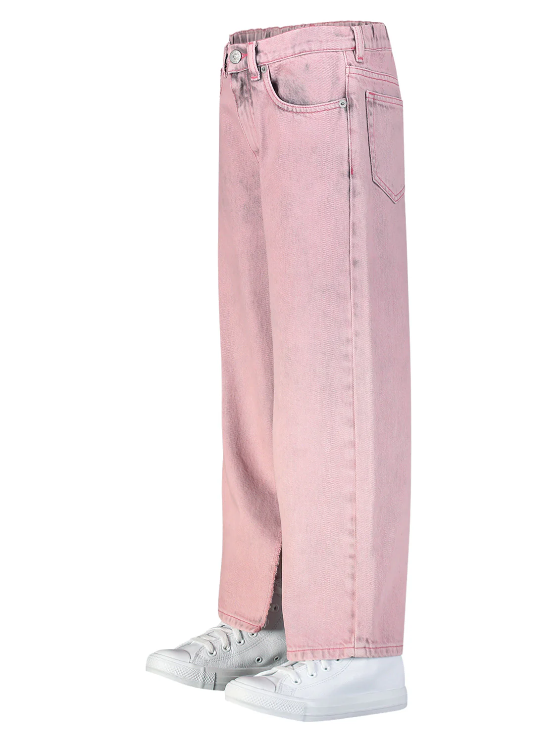 Jeans Rosa - Image 4