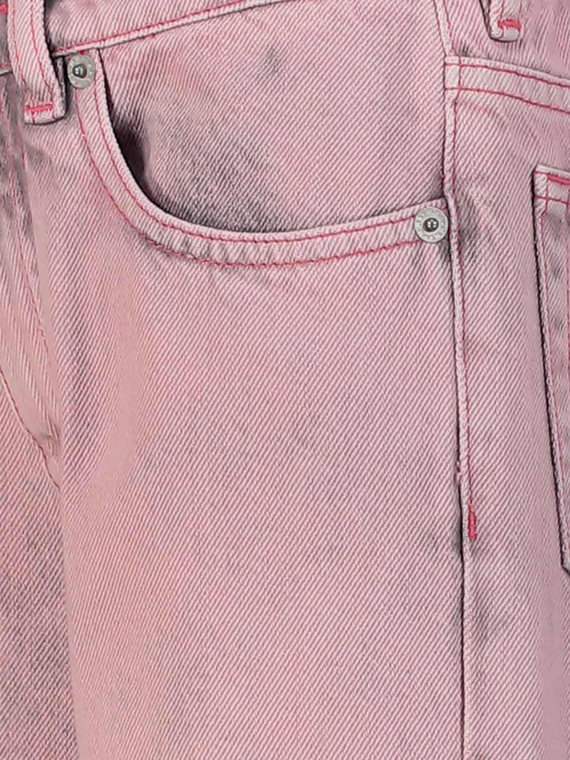 Jeans Rosa - Image 6