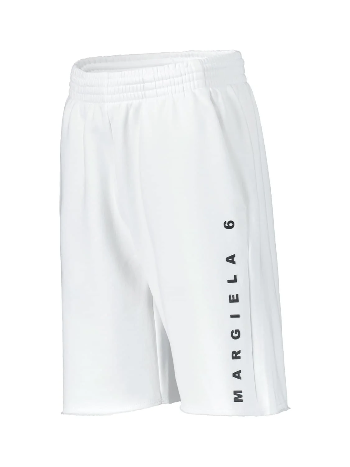 Shorts  Weiß - Image 2