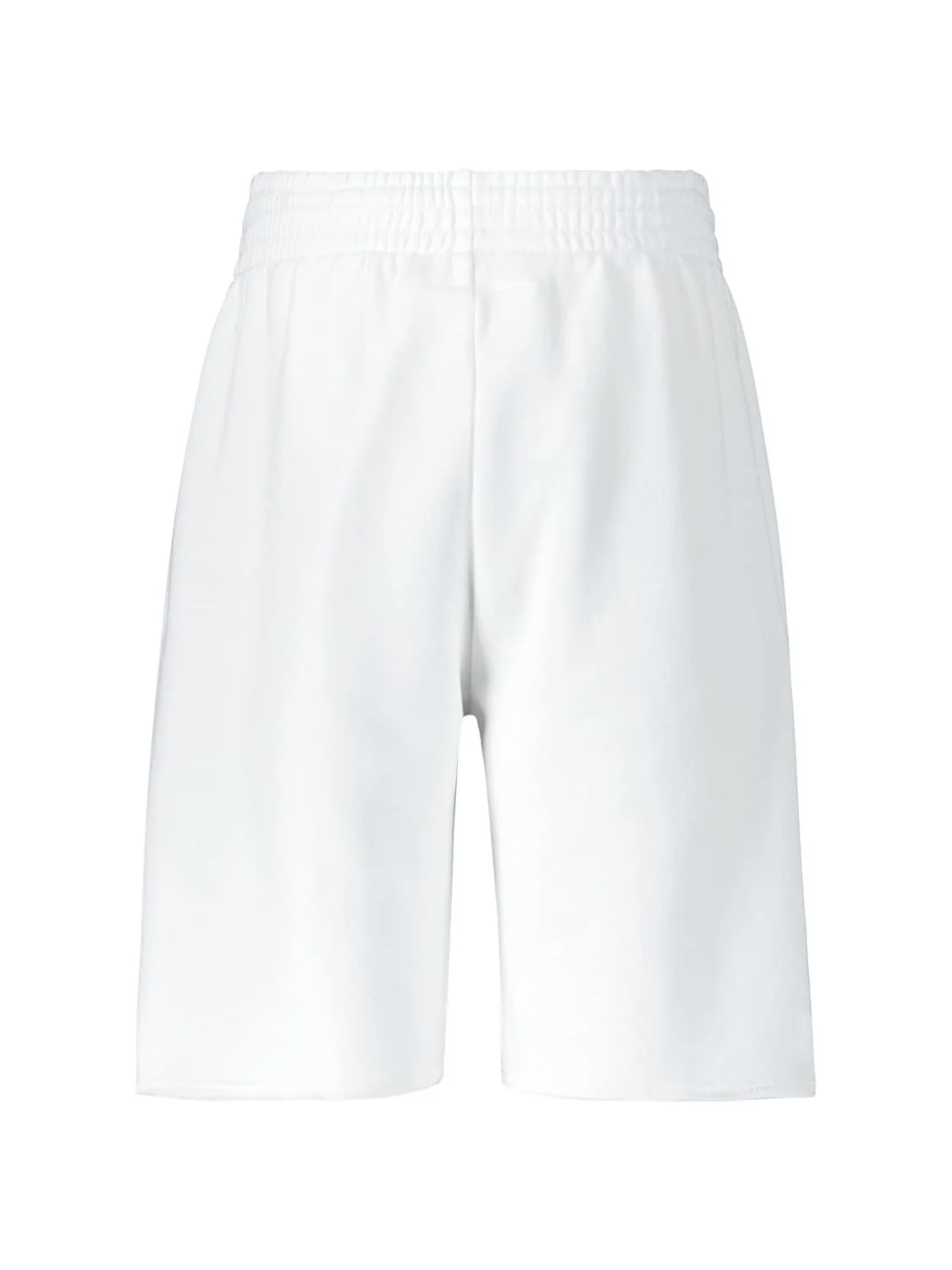Shorts  Weiß - Image 3