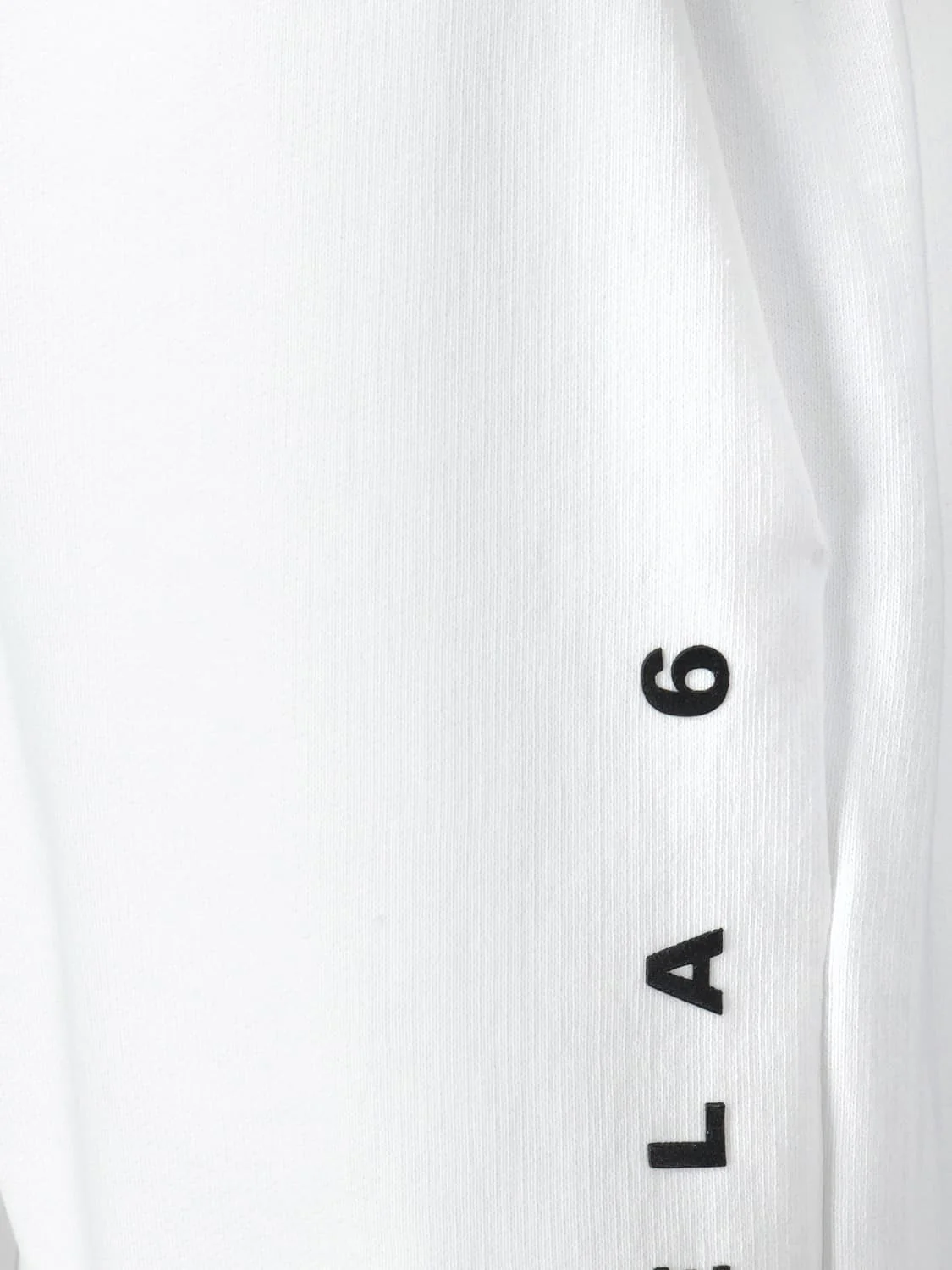 Shorts  Weiß - Image 4