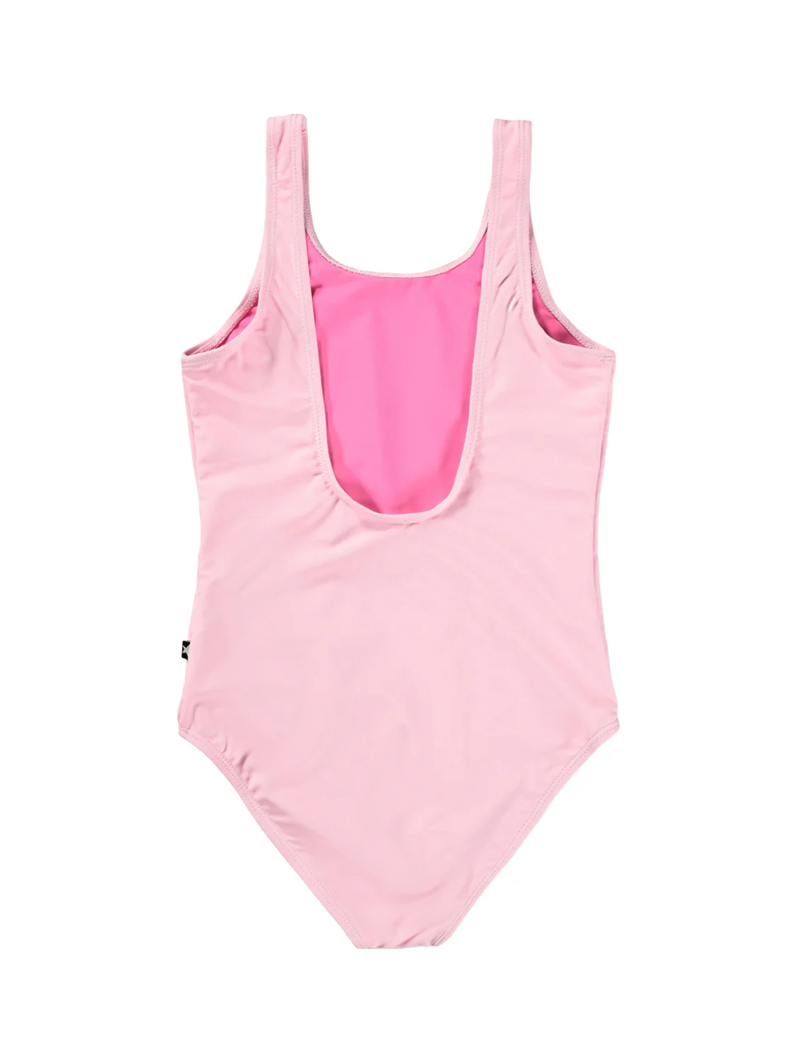 Badeanzug Nika Rosa - Image 3