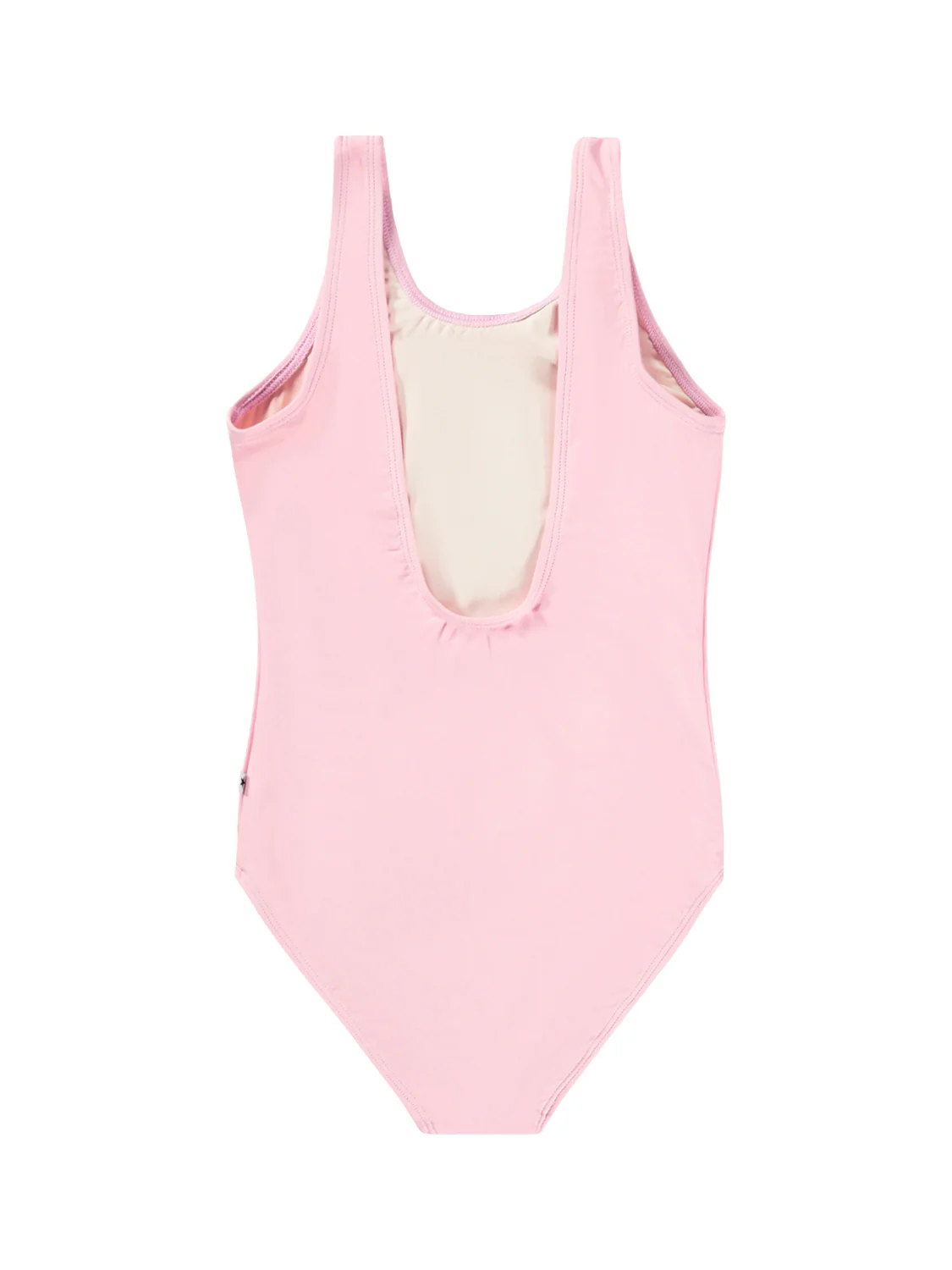 Badeanzug Nika Rosa - Image 3