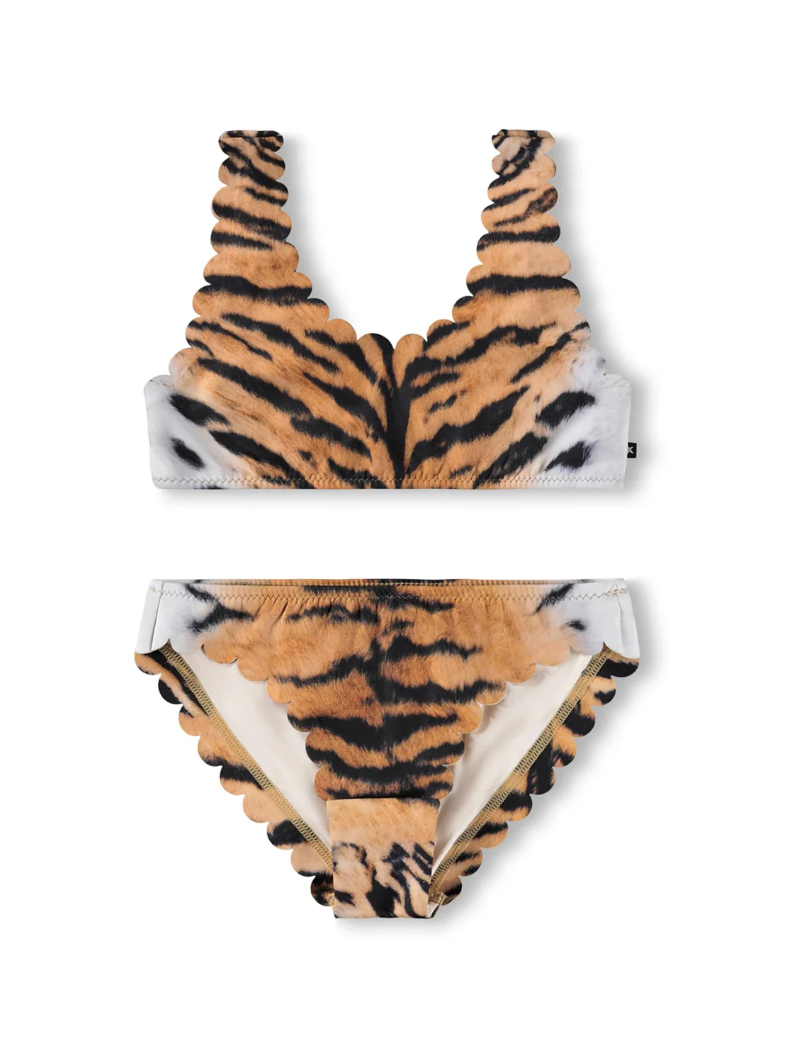 Bikini Nolina Mehrfarbig - Image 2