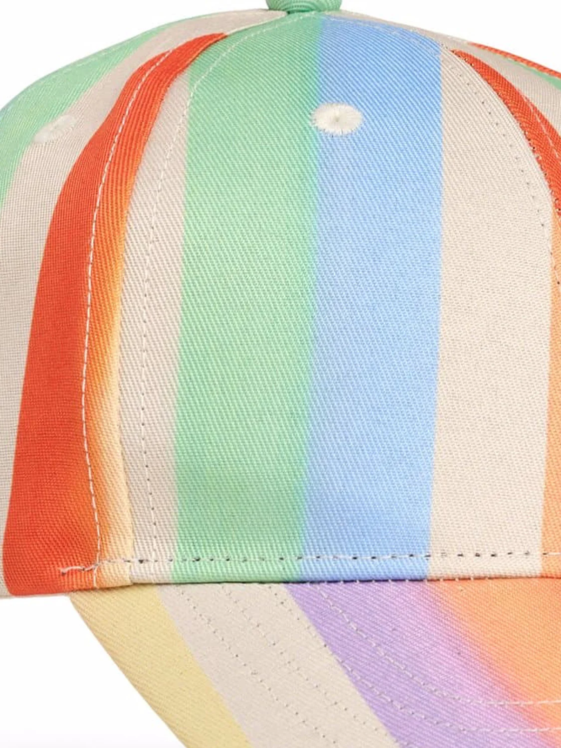 Cap Shade Mehrfarbig - Image 2