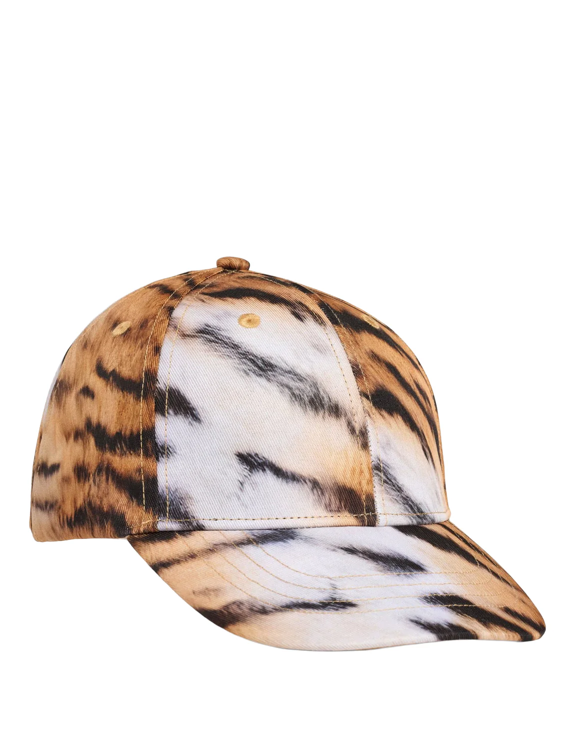 Cap Shade Mehrfarbig