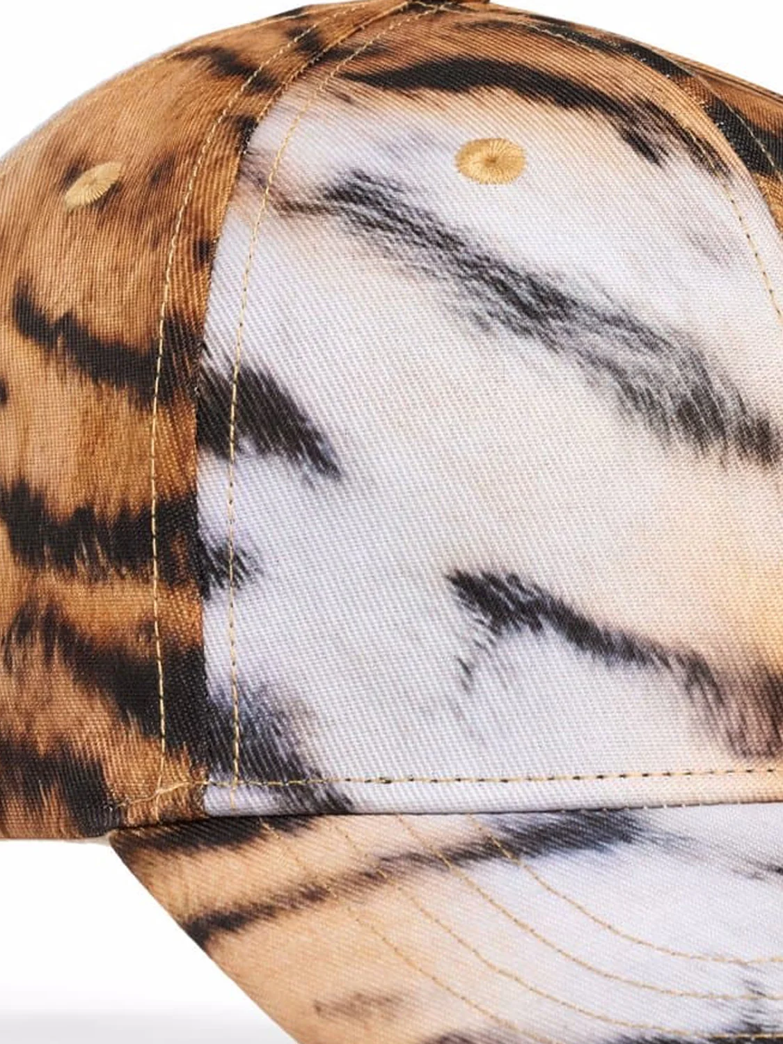 Cap Shade Mehrfarbig - Image 3