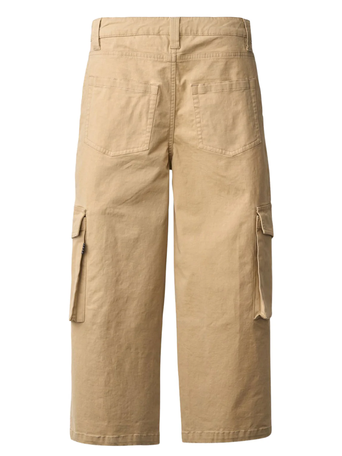 Cargohose Alter Beige - Image 4