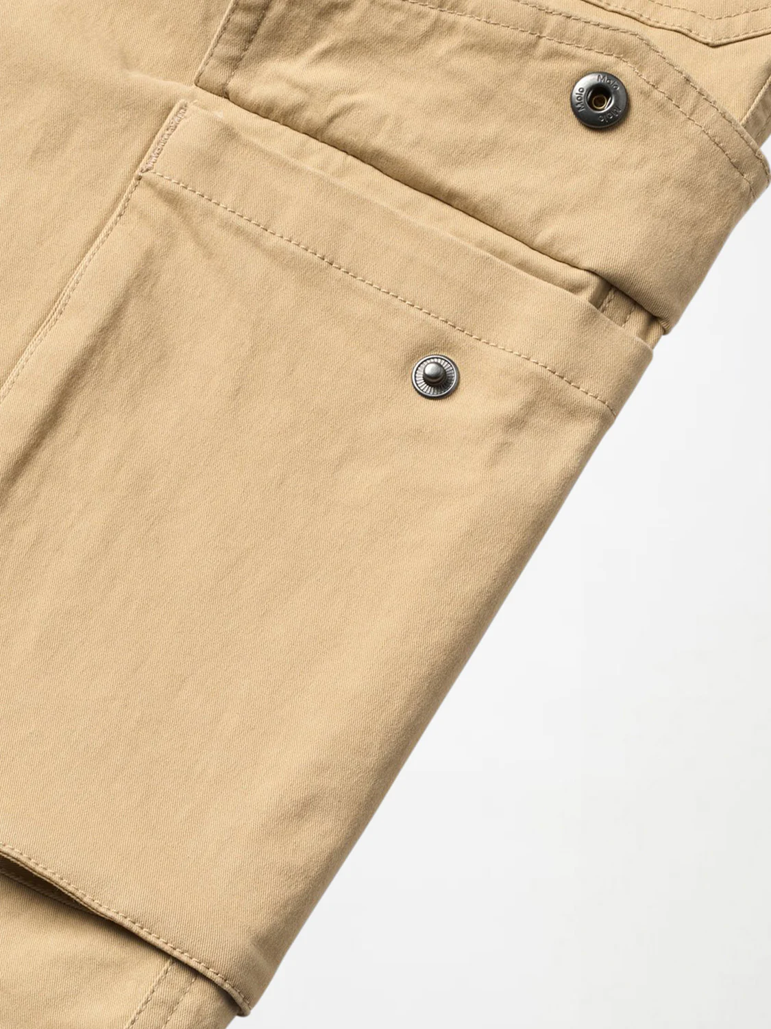 Cargohose Alter Beige - Image 6