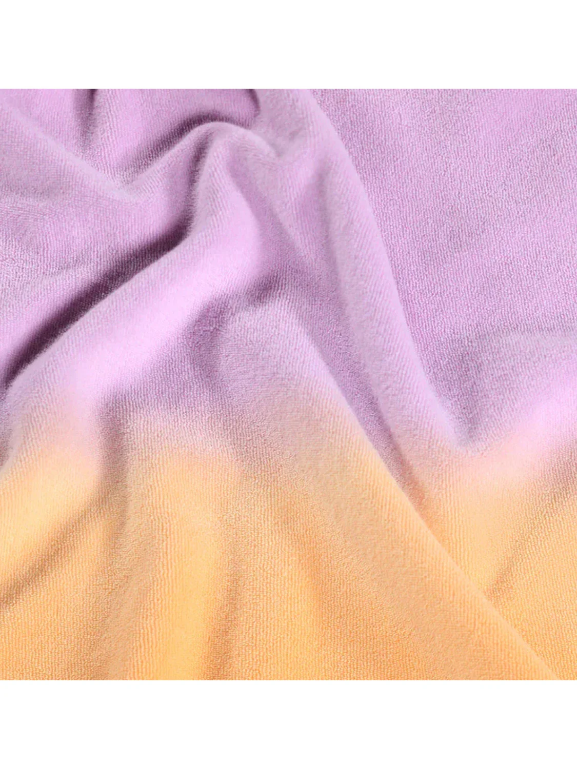 Handtuch Beach Cover Up Mehrfarbig - Image 7