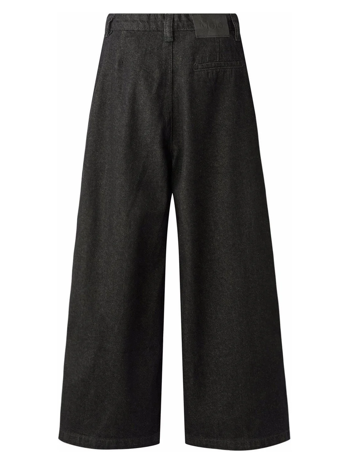 Hose Aeisha Schwarz - Image 3