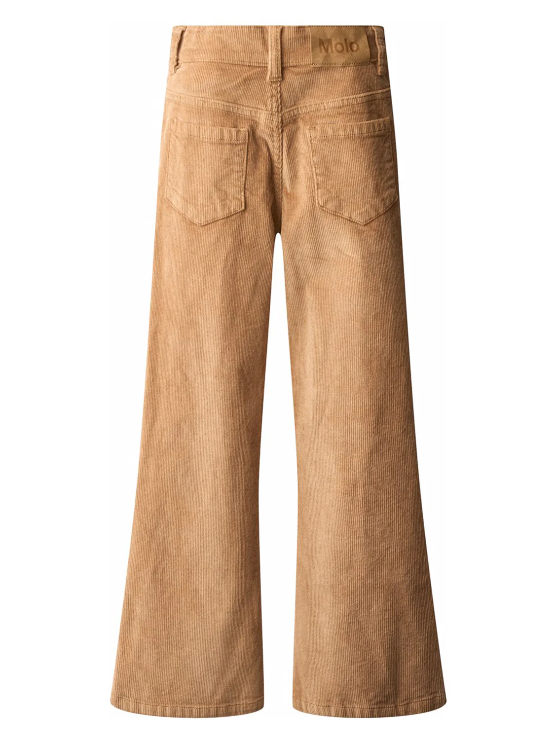 Hose Aida Camel - Image 4