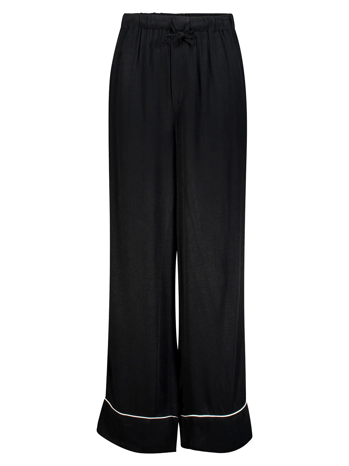 Hose Ala Schwarz - Image 2