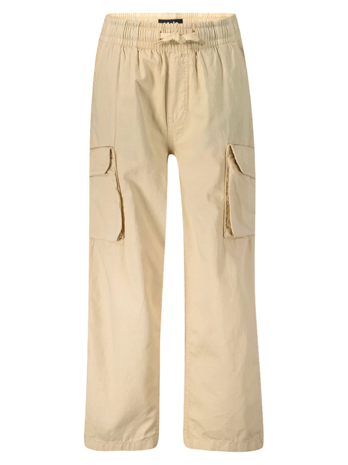 Hose Argo Beige