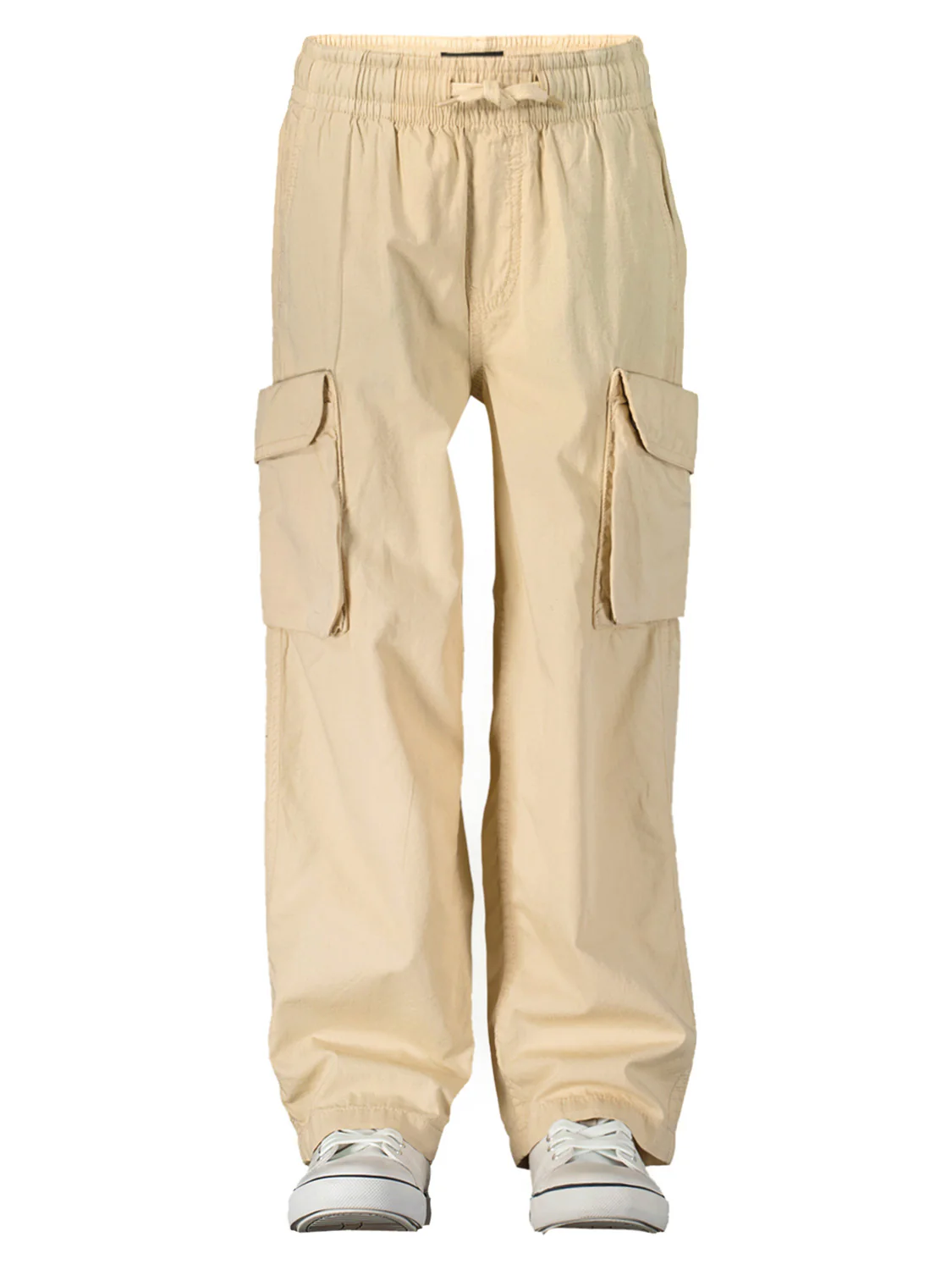 Hose Argo Beige - Image 2