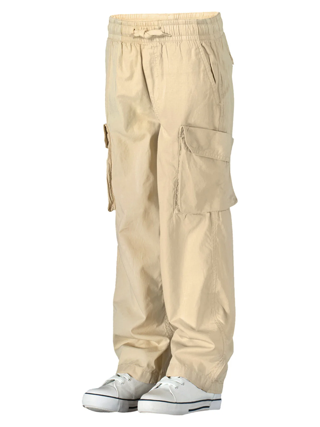 Hose Argo Beige - Image 3