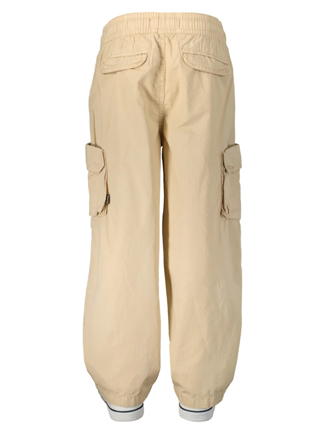 Hose Argo Beige - Image 4