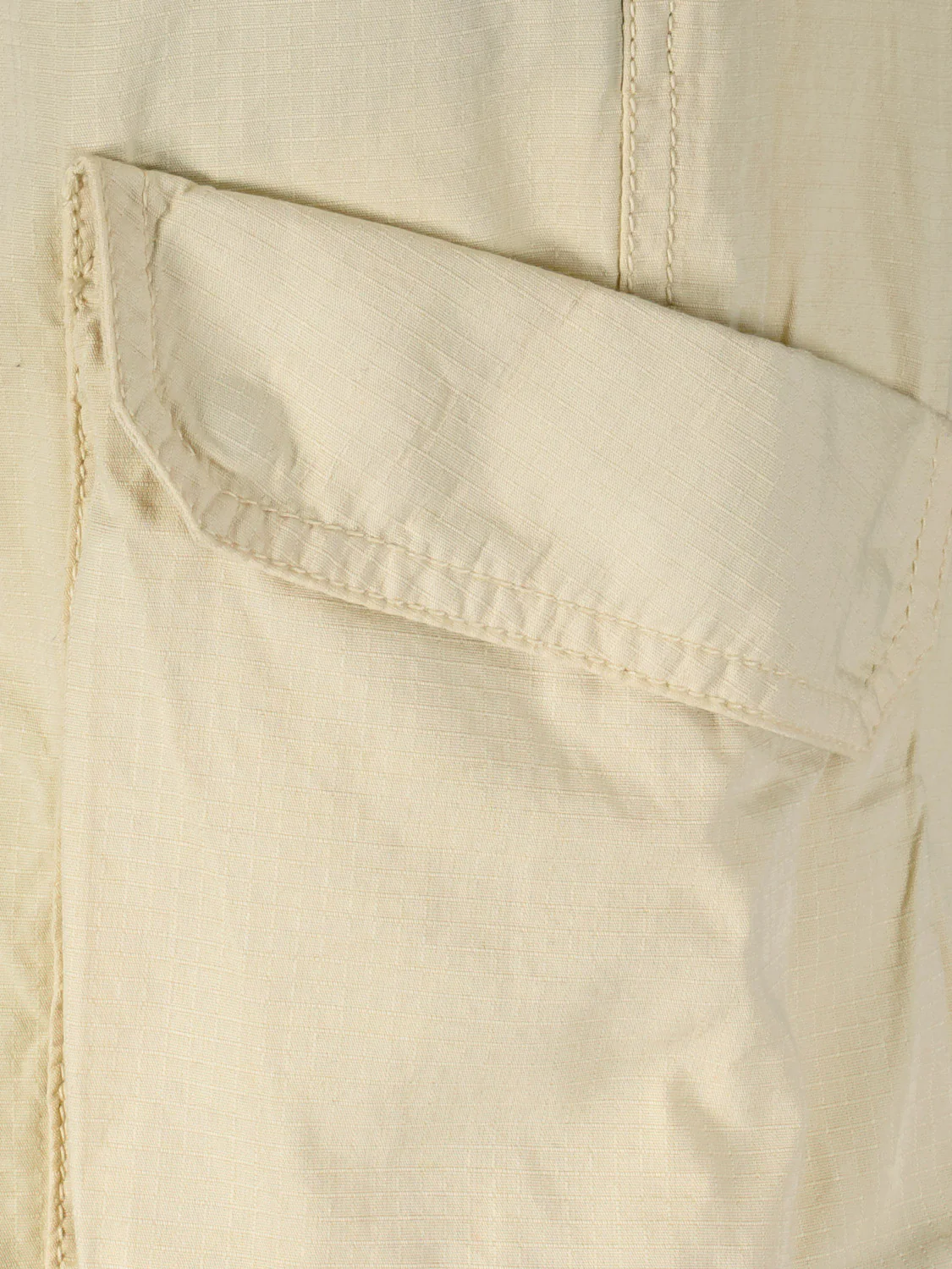 Hose Argo Beige - Image 5