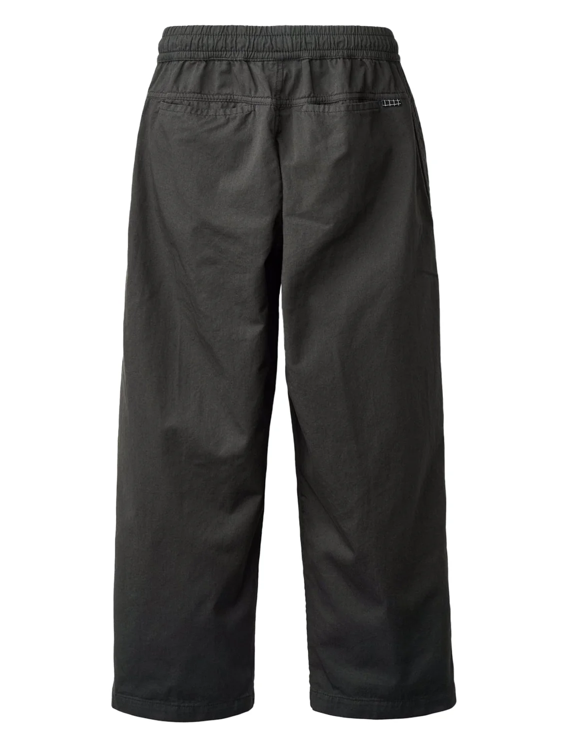 Hose Aster Anthrazit - Image 2