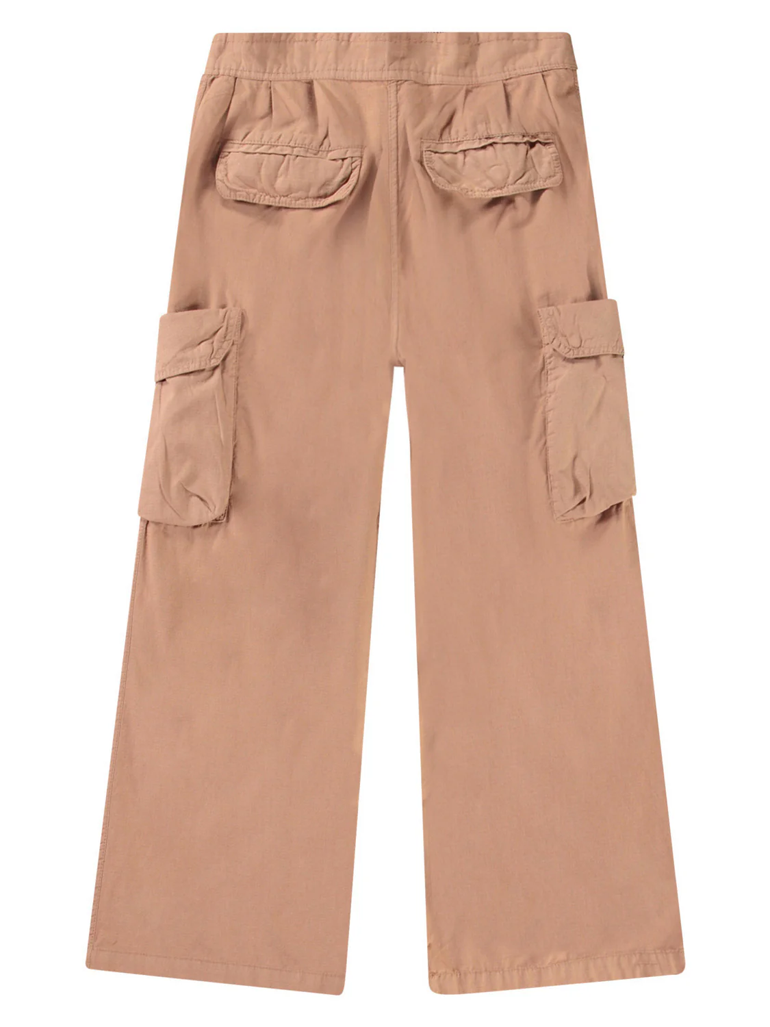 Hose Audie Camel - Image 2