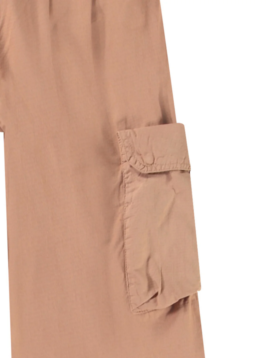 Hose Audie Camel - Image 3