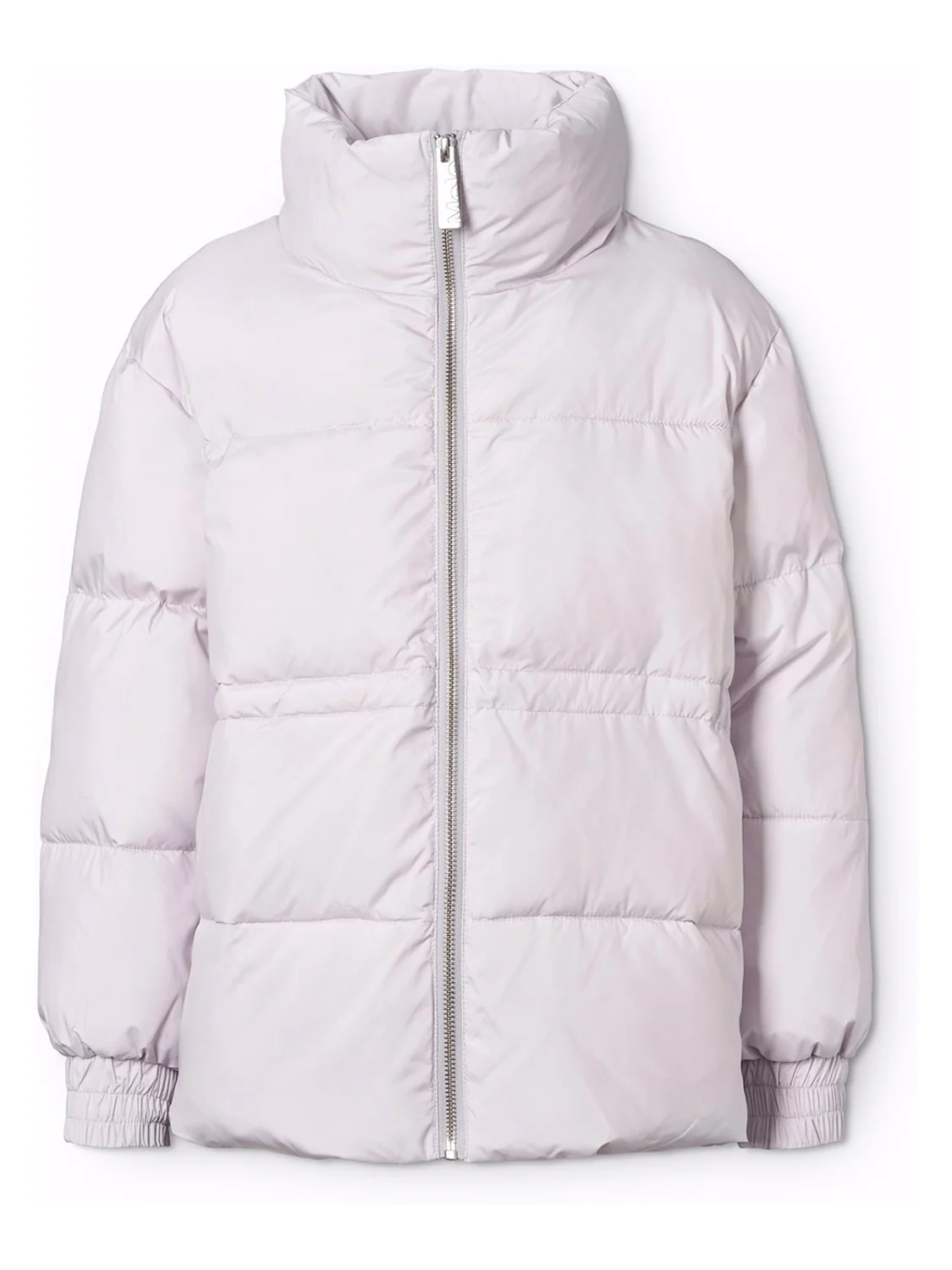 Jacke Hally Flieder - Image 2