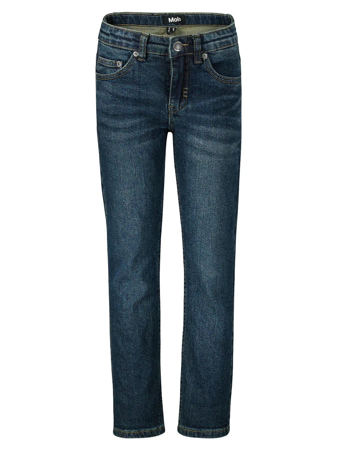 Jeans Alon Blau