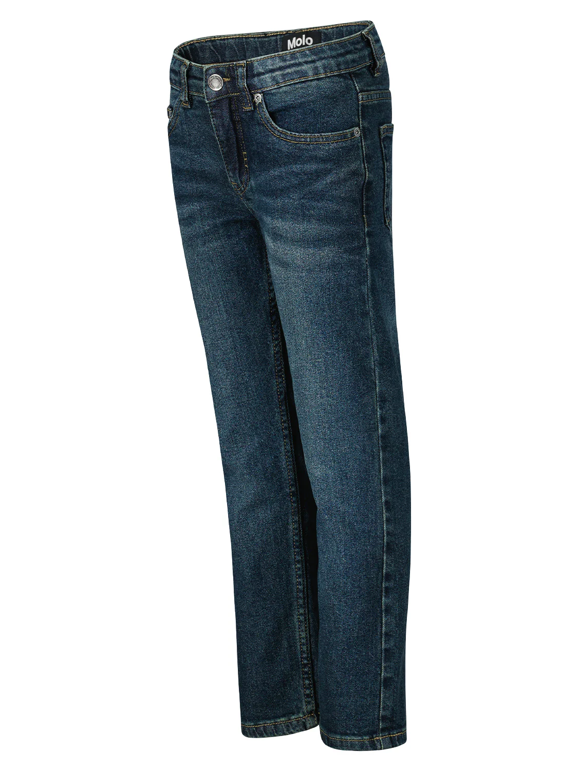 Jeans Alon Blau - Image 4