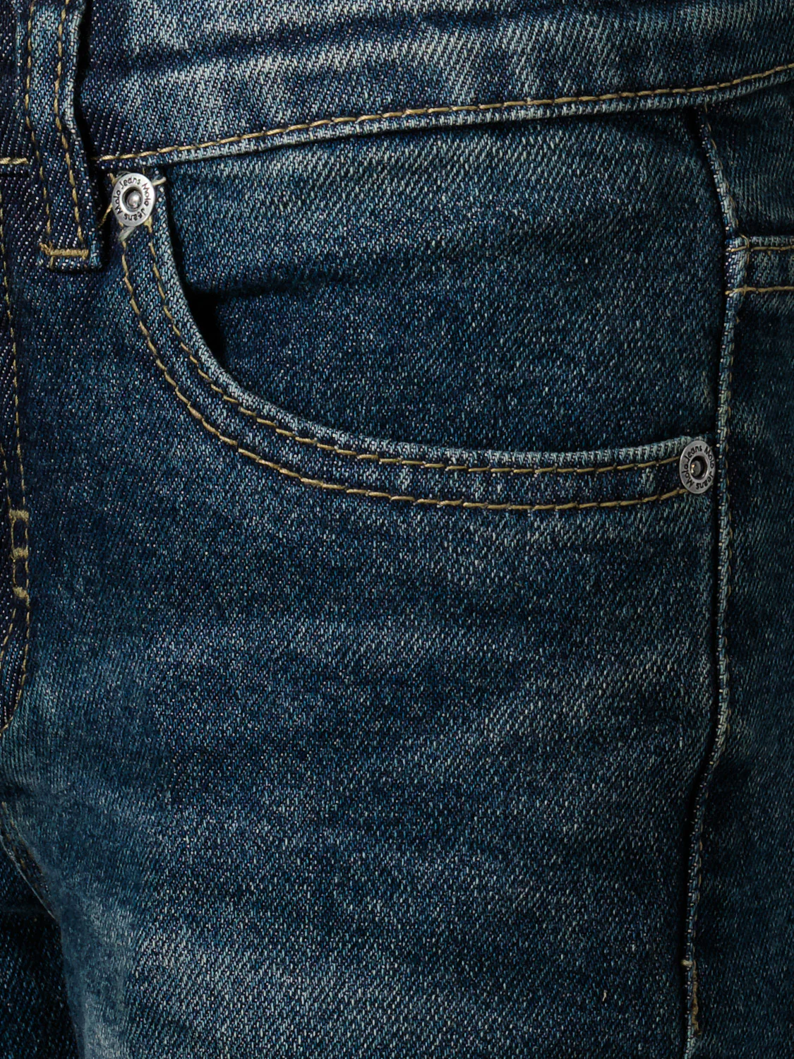 Jeans Alon Blau - Image 6