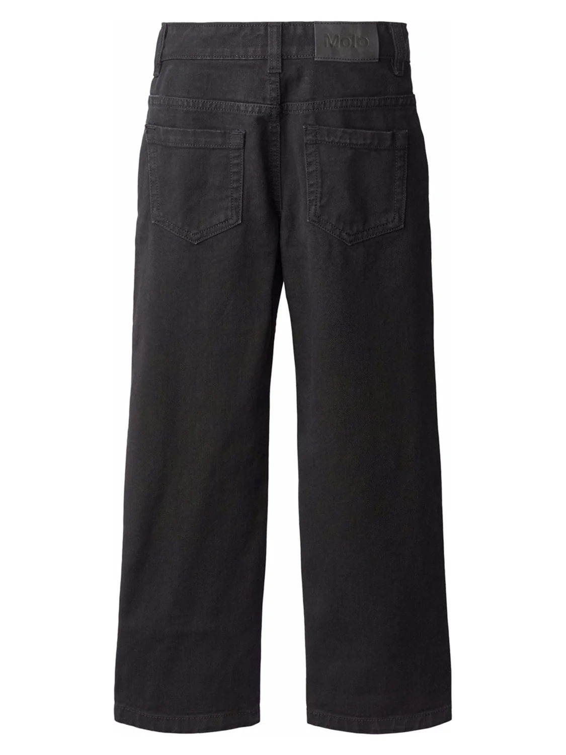Jeans Schwarz - Image 2