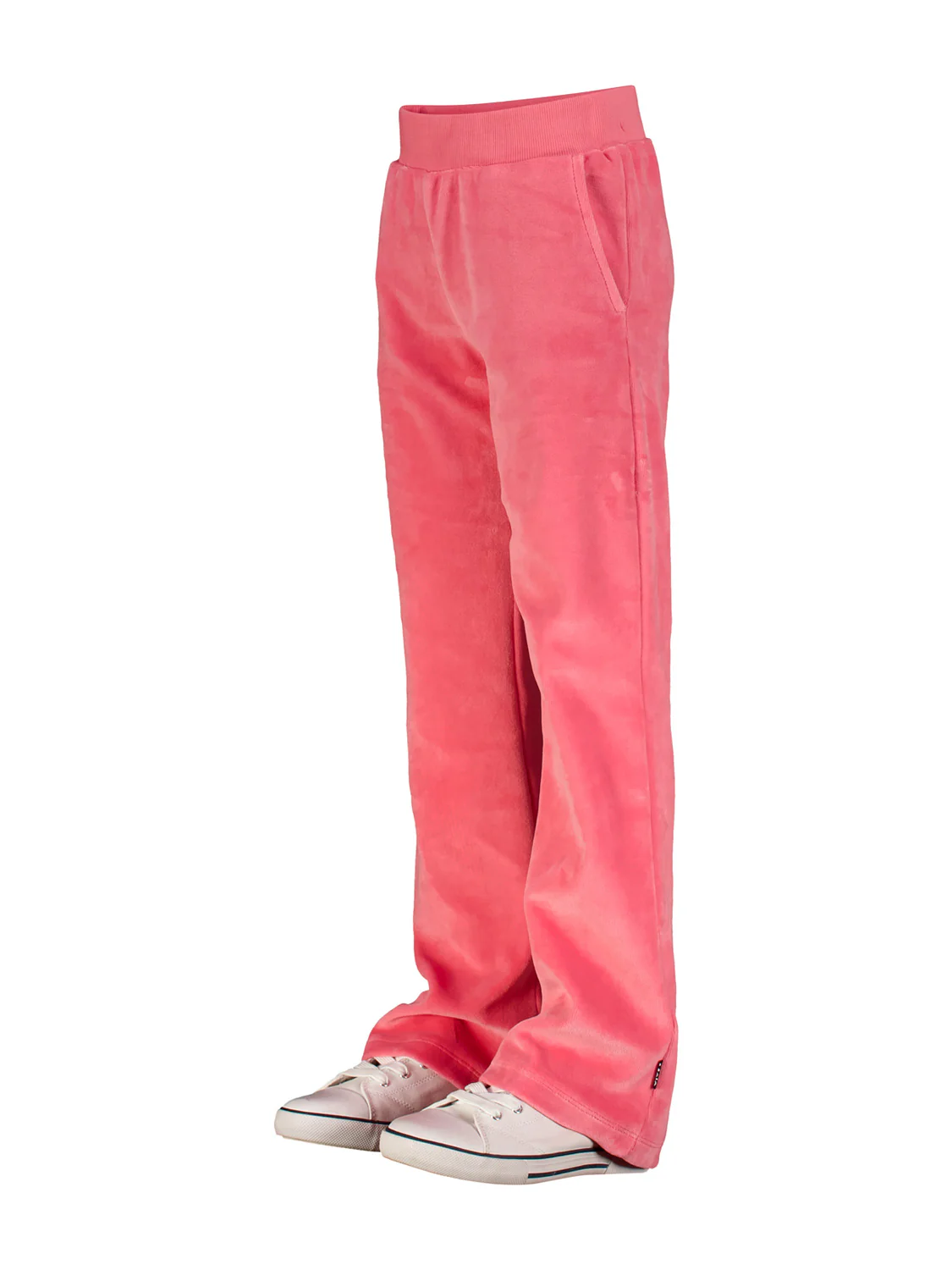 Jogginghose Adoria Pink - Image 3