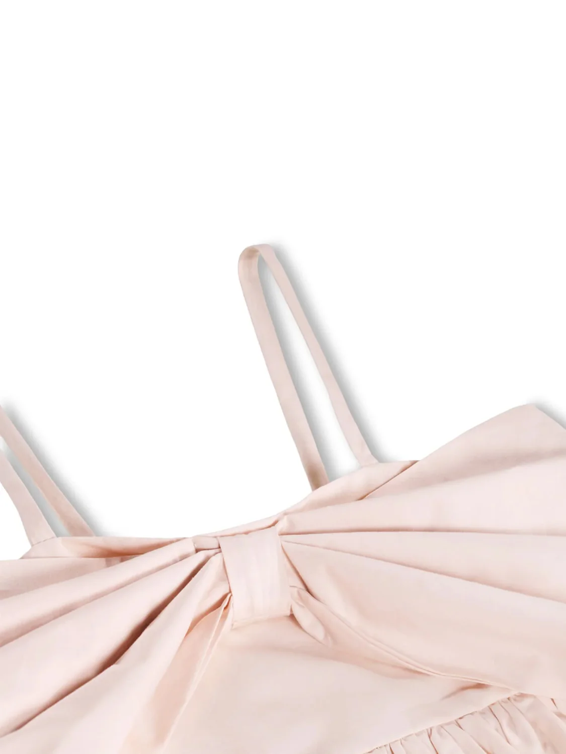 Kleid Caysi Rosa - Image 4