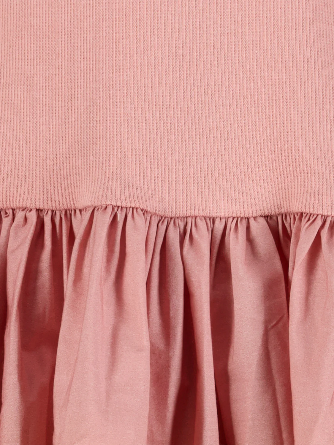 Kleid Cissa Rosa - Image 4