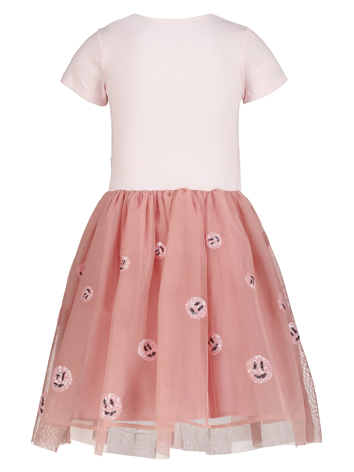 Kleid Cyrusila Rosa - Image 2