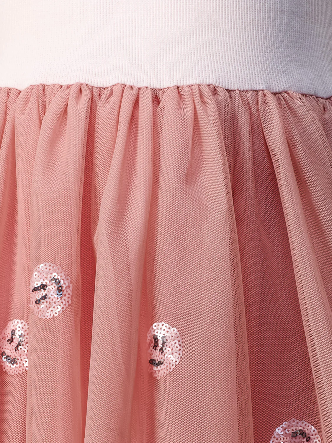 Kleid Cyrusila Rosa - Image 3