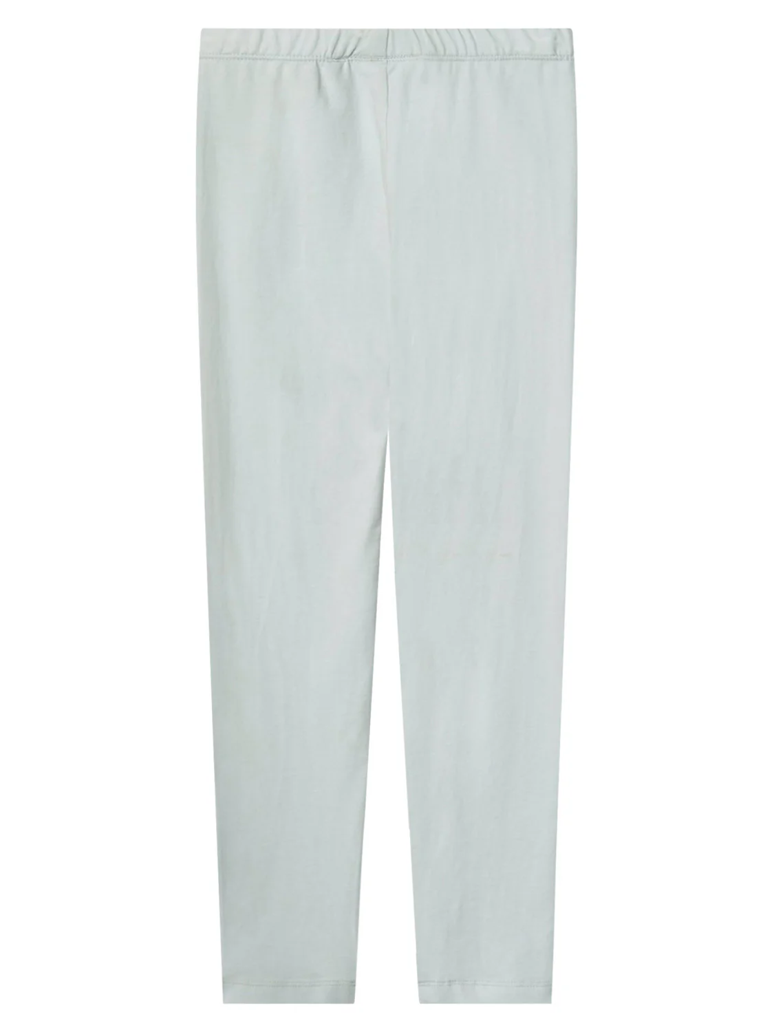 Leggings Nica Hellblau - Image 2
