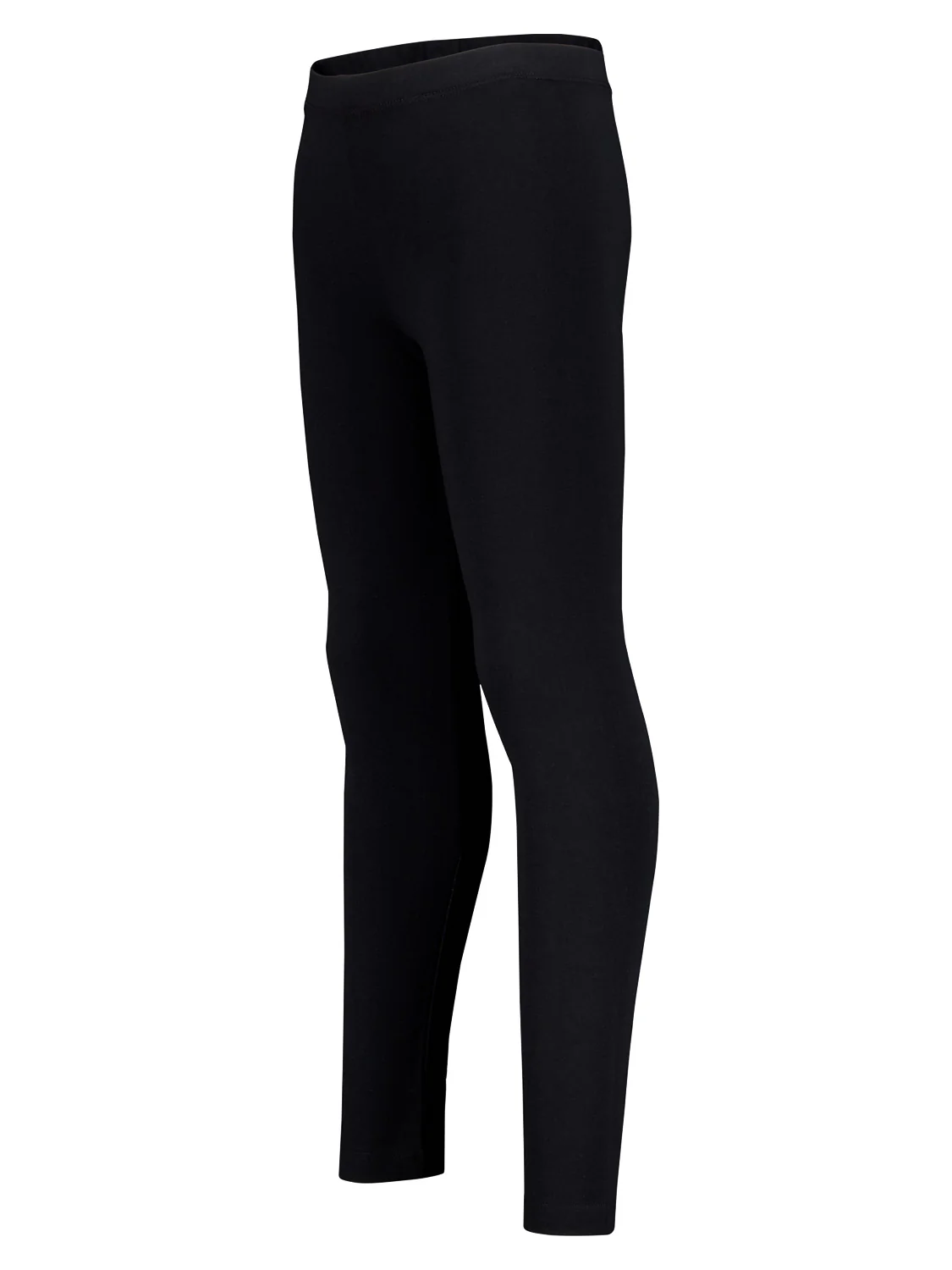Leggings Nica Schwarz - Image 2