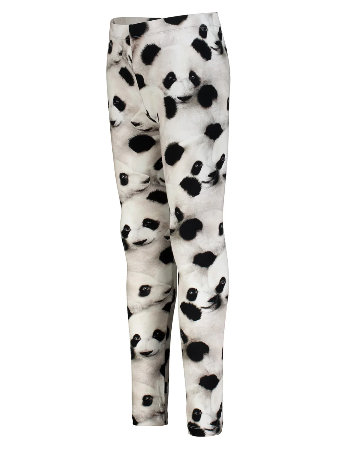 Leggings Niki Grau - Image 2