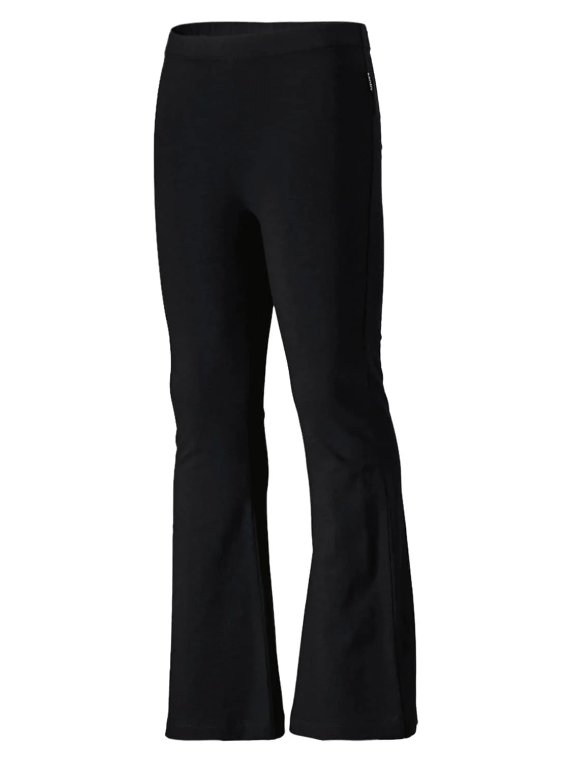 Leggings Nivina Schwarz - Image 2