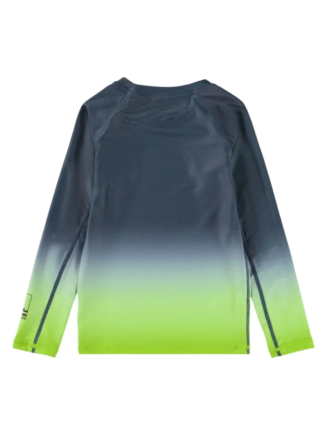 Schwimmshirt Neptune LS Mehrfarbig - Image 3