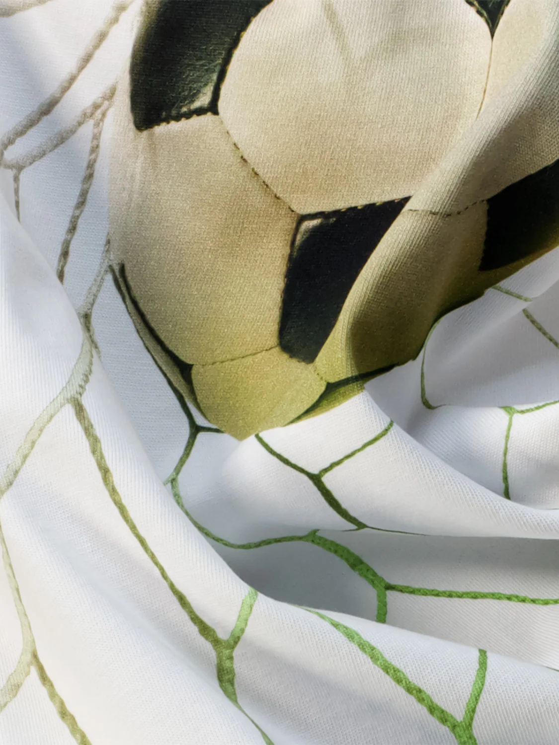 Longsleeve Reif Weiß - Image 3