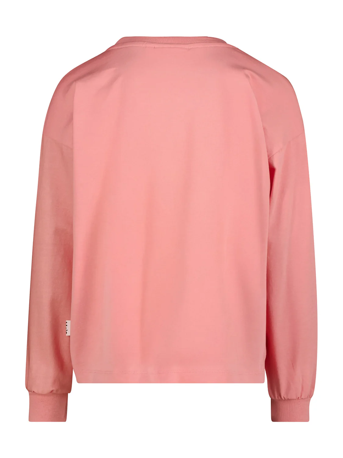 Longsleeve Reniza Rosa - Image 2