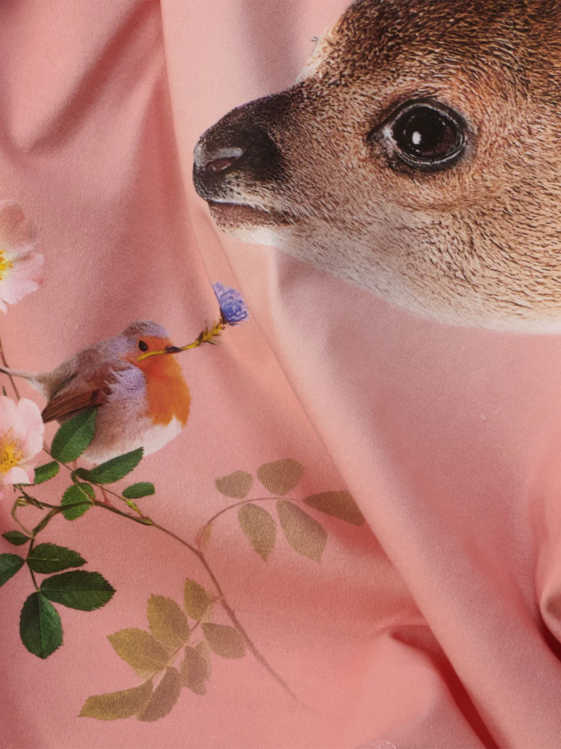 Longsleeve Reniza Rosa - Image 3